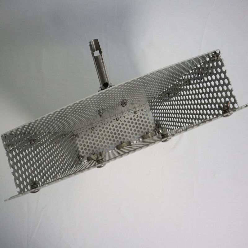 HiekkaKITA sisältä